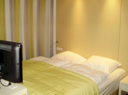 ���� ����� Falkensteiner Hotel  and Spa Iadera 5*