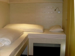 ���� ����� Falkensteiner Hotel  and Spa Iadera 5*