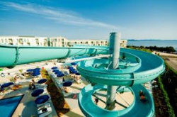 ���� ����� Family Hotel Diadora 4*