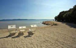 ���� ����� Family Hotel Diadora 4*