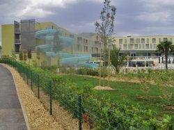 ���� ����� Family Hotel Diadora 4*
