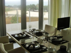 ���� ����� Family Hotel Diadora 4*