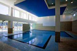 ���� ����� Family Hotel Diadora 4*