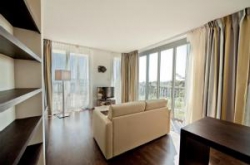 ���� ����� Family Hotel Diadora 4*