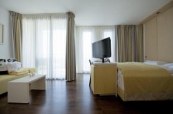 ���� ����� Family Hotel Diadora 4*