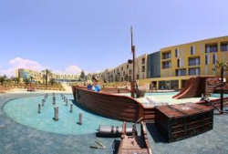 ���� ����� Family Hotel Diadora 4*