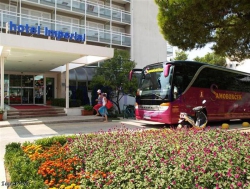 ���� ����� Imperial 3*