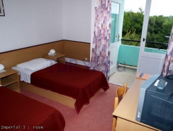 ���� ����� Imperial 3*