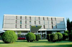 ���� ����� Ivan 4*