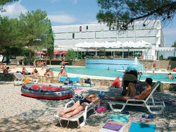 ���� ����� Ivan 4*