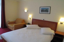 ���� ����� Ivan 4*