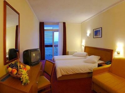 ���� ����� Ivan 4*