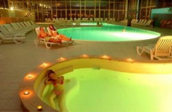 ���� ����� Ivan 4*