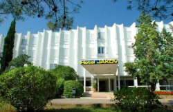 ���� ����� Jakov (Solaris Holiday Resort) 3*