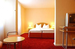 ���� ����� Jakov (Solaris Holiday Resort) 3*