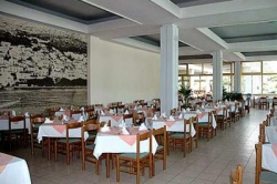 ���� ����� Jakov (Solaris Holiday Resort) 3*