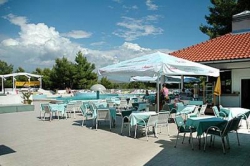 ���� ����� Jakov (Solaris Holiday Resort) 3*