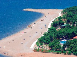 ���� ����� Jakov (Solaris Holiday Resort) 3*