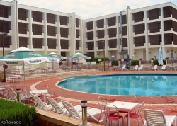 ���� ����� Kolovare 3*
