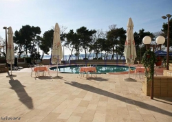 ���� ����� Kolovare 3*
