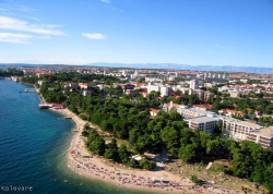 ���� ����� Kolovare 3*