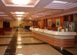 ���� ����� Kolovare 3*