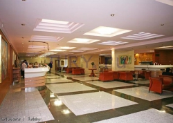 ���� ����� Kolovare 3*