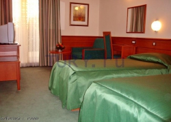 ���� ����� Kolovare 3*