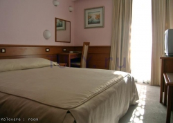 ���� ����� Kolovare 3*