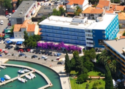 ���� ����� Kornati 3*