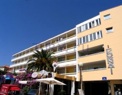 ���� ����� Kornati 3*