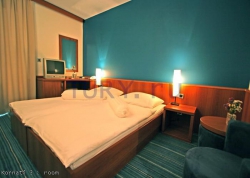 ���� ����� Kornati 3*