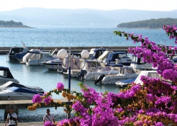 ���� ����� Kornati 3*