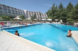 ���� ����� Mediteran 3*