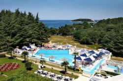 ���� ����� Mediteran 3*