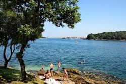 ���� ����� Mediteran 3*