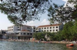 ���� ����� Miran 3*