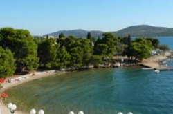 ���� ����� Miran 3*