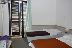 ���� ����� Miran 3*