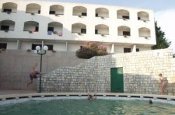 ���� ����� Miran 3*