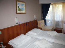 ���� ����� Petrcane Pinija 3*