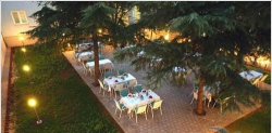 ���� ����� Porto 3*