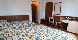 ���� ����� Porto 3*