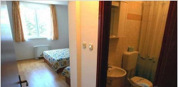 ���� ����� Porto 3*