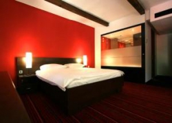 ���� ����� Villa Donat 4*