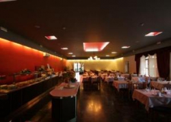 ���� ����� Villa Donat 4*