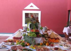 ���� ����� Villa Donat 4*