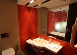 ���� ����� Villa Donat 4*