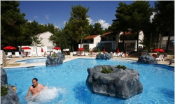���� ����� Ville Matilde 3*