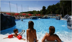���� ����� Ville Matilde 3*